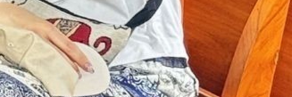 เหมารถพร้อมคนขับ