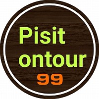 พิสิษฐ์ ออนทัวร์