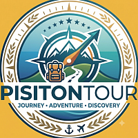 pisitontour99
