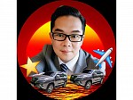 www.Pisitontour99.com